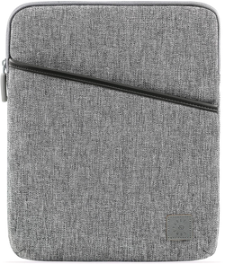 Comfyable Puffy Tablet Sleeve Compatible with iPad Pro 12.9 inch M2 M1, iPad Pro 11 inch Comfyable Puffy Tablet Sleeve Compatible with iPad Pro 12.9 inch M2 M1, iPad Pro 11 inch