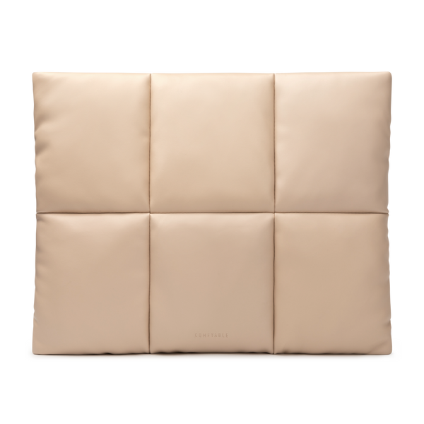 Comfyable laptop sleeve store