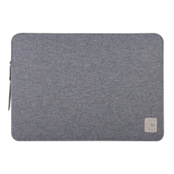 Tablet Sleeve 11 inch and 12.9 inch for iPad Pro & Air - Comfyable