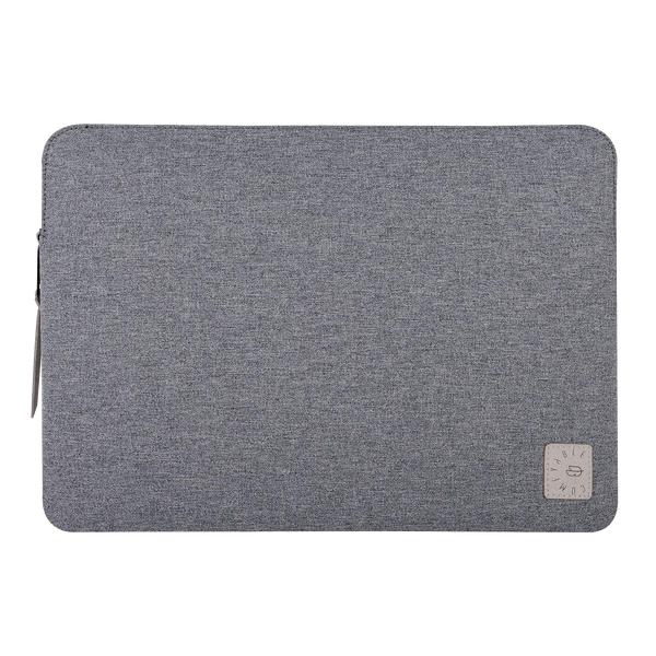 Tablet Sleeve 11 inch and 12.9 inch for iPad Pro & Air - Comfyable