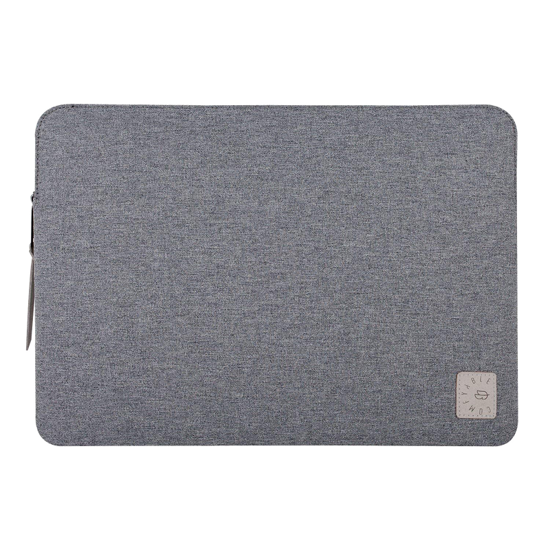 Tablet Sleeve 11 inch and 12.9 inch for iPad Pro & Air - Comfyable