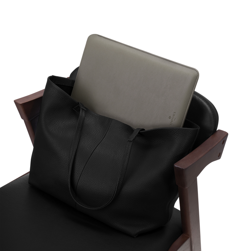 Laptop Sleeve compatible for MacBook Air 15-IN 2025 M4 M3 M2