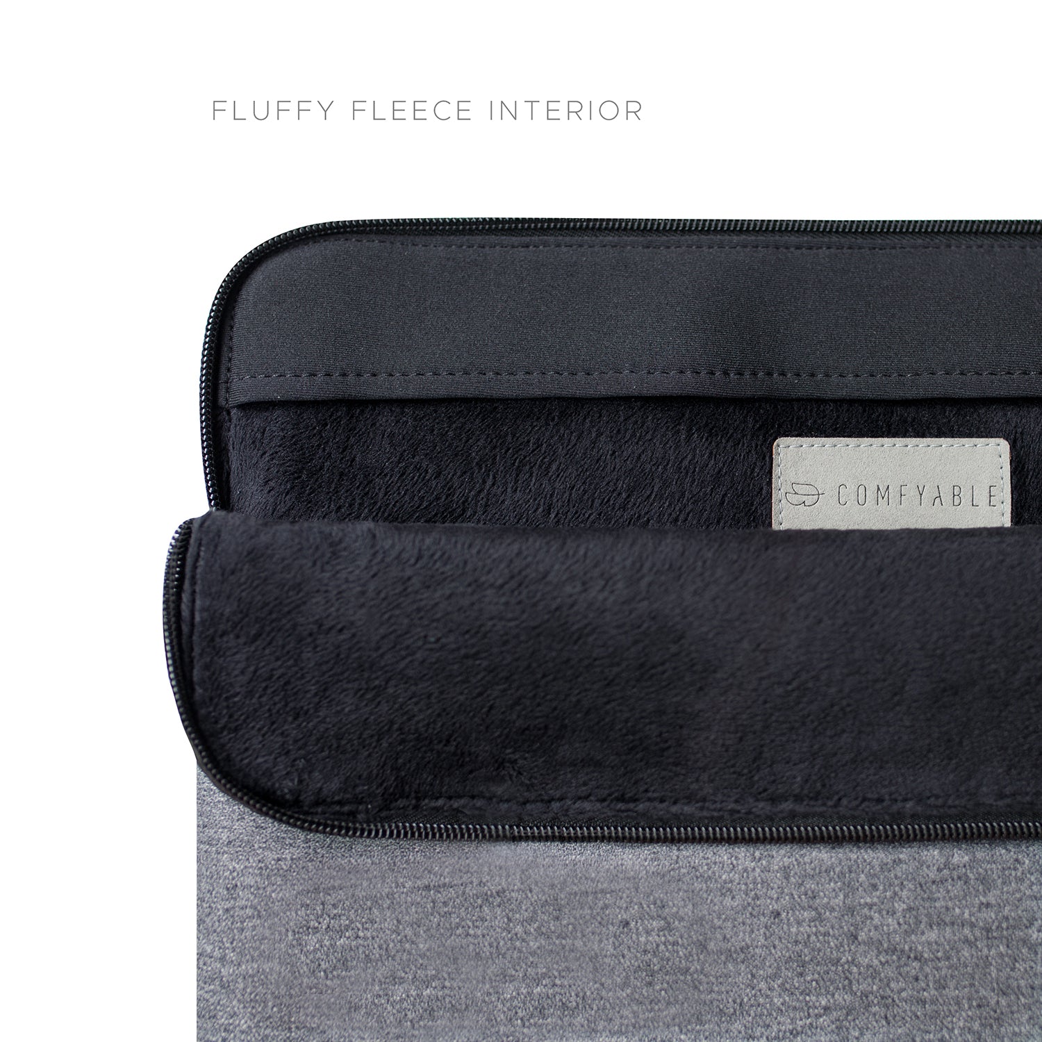 Laptop Sleeve 13 & 14 & 16 inch Compatible for MacBook Air& MacBook Pr