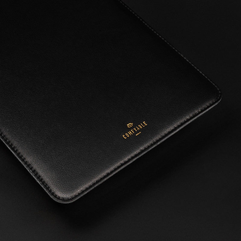 Laptop Sleeve Case Bag For 13" MacBook Air Pro M2 2022 14