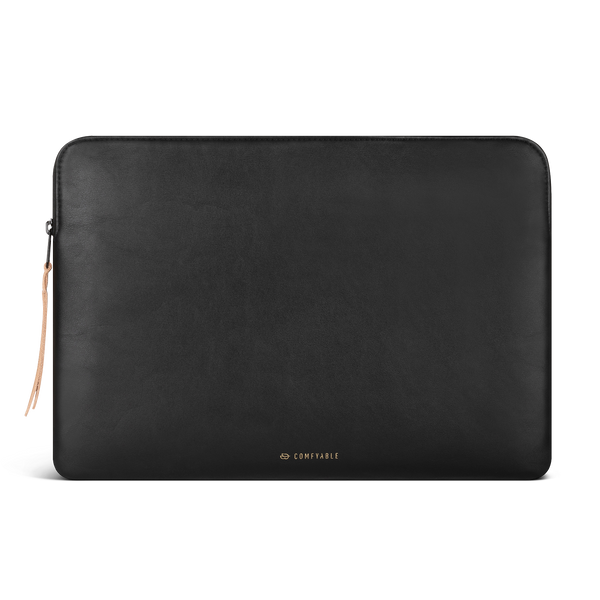 Tablet Sleeve for 13Inch/12.9Inch/11 Inch iPad Pro & iPad Air 2025, 10.5-10.9 Inch iPad Air 2022-2019 and Smart/Magic Keyboard with Pencil Holder