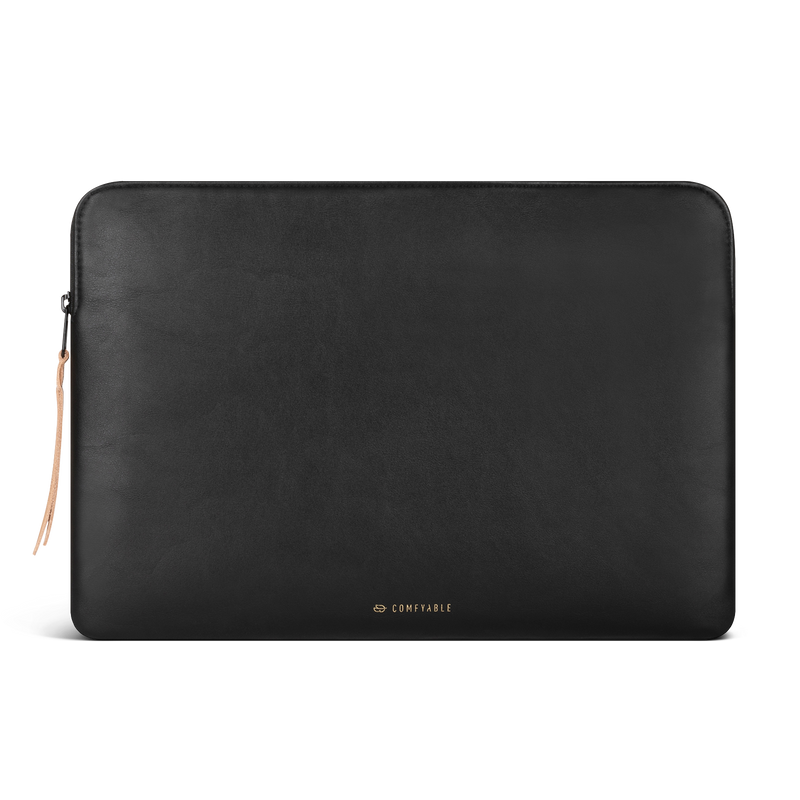 Tablet Sleeve for 13Inch/12.9Inch/11 Inch iPad Pro & iPad Air 2025, 10.5-10.9 Inch iPad Air 2022-2019 and Smart/Magic Keyboard with Pencil Holder
