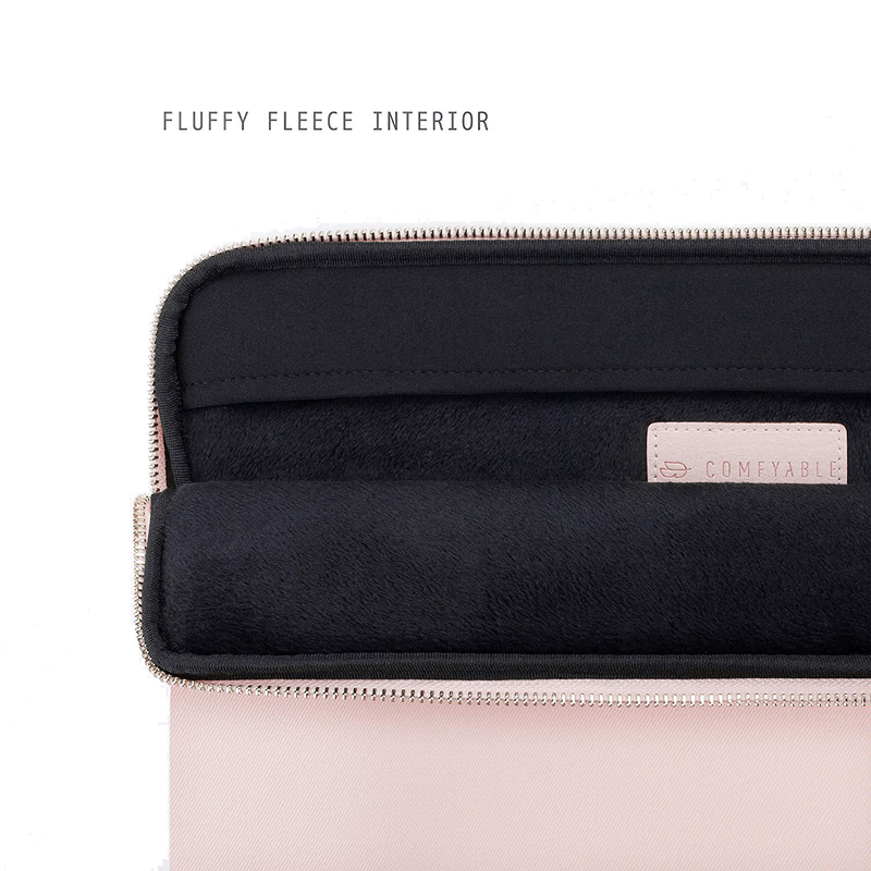 13 Designer Laptop Sleeves - 13 Chic Macbook Cases That Look