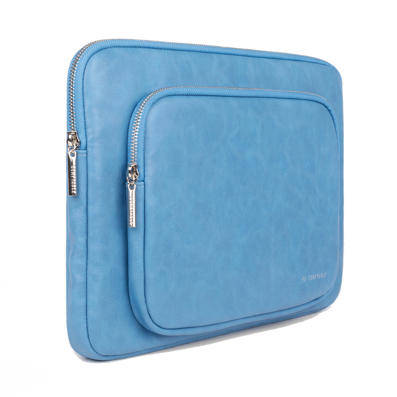 Laptop Sleeve Fit for 13 13.3 In MacBook Pro MacBook Air