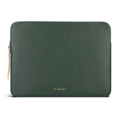 Tablet Sleeve for 13Inch/12.9Inch/11 Inch iPad Pro & iPad Air 2025, 10.5-10.9 Inch iPad Air 2022-2019 and Smart/Magic Keyboard with Pencil Holder