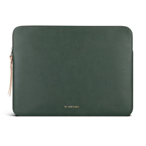 Tablet Sleeve for 13Inch/12.9Inch/11 Inch iPad Pro & iPad Air 2025, 10.5-10.9 Inch iPad Air 2022-2019 and Smart/Magic Keyboard with Pencil Holder