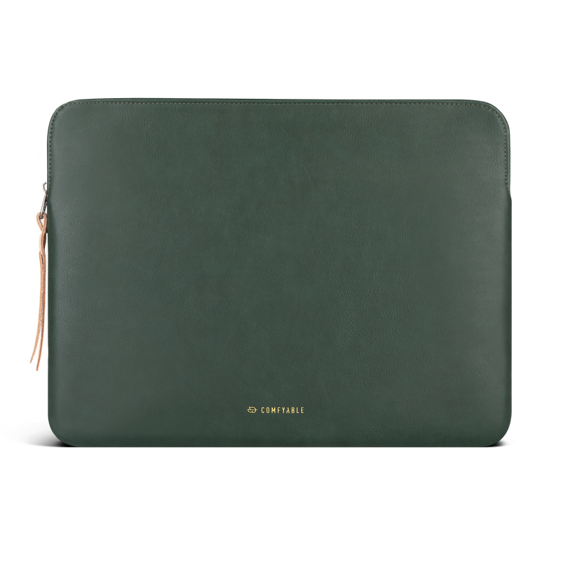Tablet Sleeve for 13Inch/12.9Inch/11 Inch iPad Pro & iPad Air 2025, 10.5-10.9 Inch iPad Air 2022-2019 and Smart/Magic Keyboard with Pencil Holder