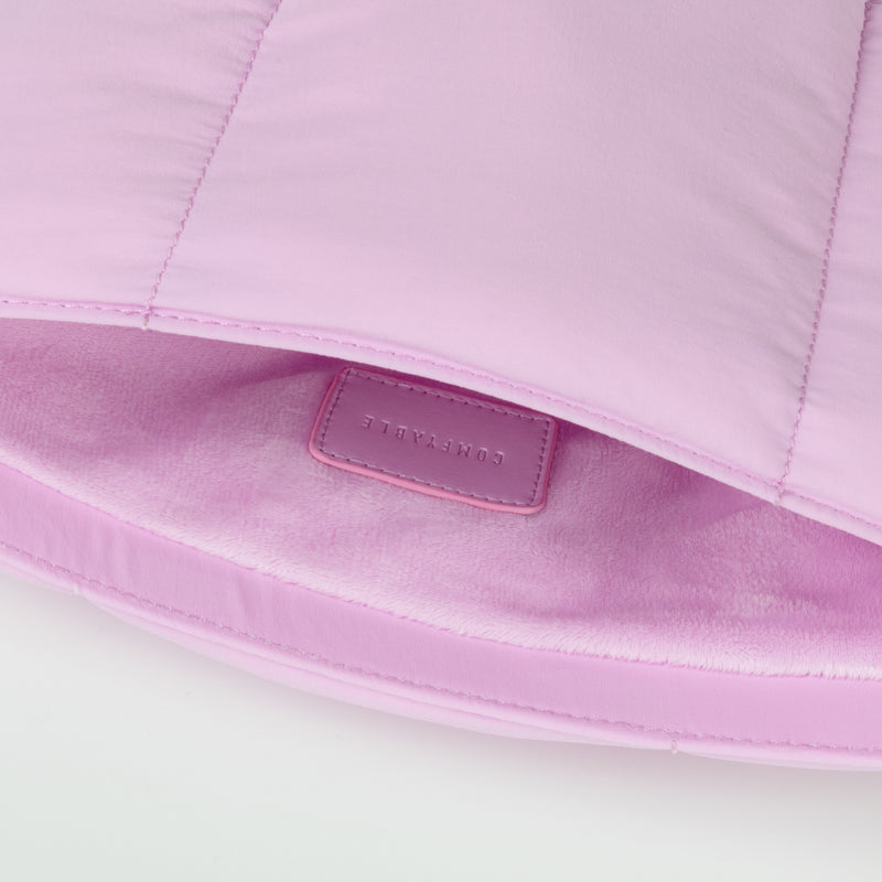 Puffy Laptop Sleeve 13 Inch 14 Inch 15 Inch 16 Inch, Quilted Puffer Laptop Carrying Pillow Case for MacBook Air M4 M3 M2 M1, MacBook Pro 13 Inch 14 Inch 16 Inch