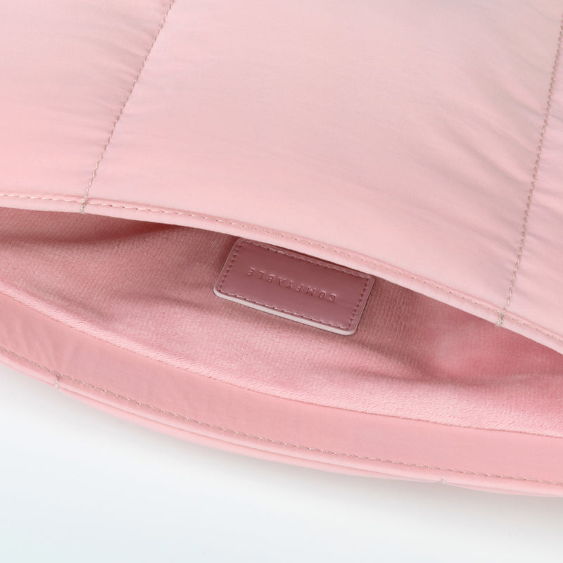 Puffy Laptop Sleeve 13 Inch 14 Inch 15 Inch 16 Inch, Quilted Puffer Laptop Carrying Pillow Case for MacBook Air M4 M3 M2 M1, MacBook Pro 13 Inch 14 Inch 16 Inch