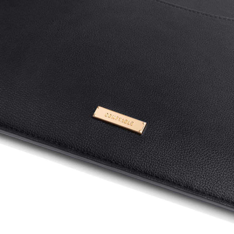 Fendi clearance macbook case