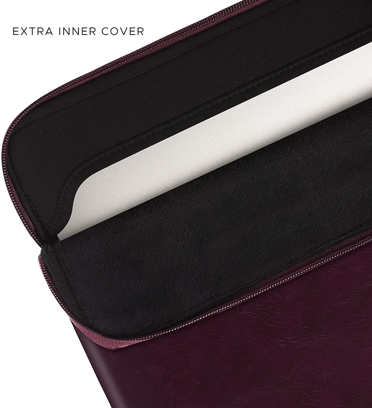 Felt Sleeve Slim Tablet Case Cover Bag for MacBooks Air Pro 11 13 15 Inch Solid Color Tablet Storage Bag Tablets & e-Books Case Camel color 10 inch Felt Sleeve Slim Tablet Case Cover Bag for MacBooks Air Pro 11 13 15 Inch Solid Color Tablet Storage Bag Tablets & e-Books Case Camel color 10 inch