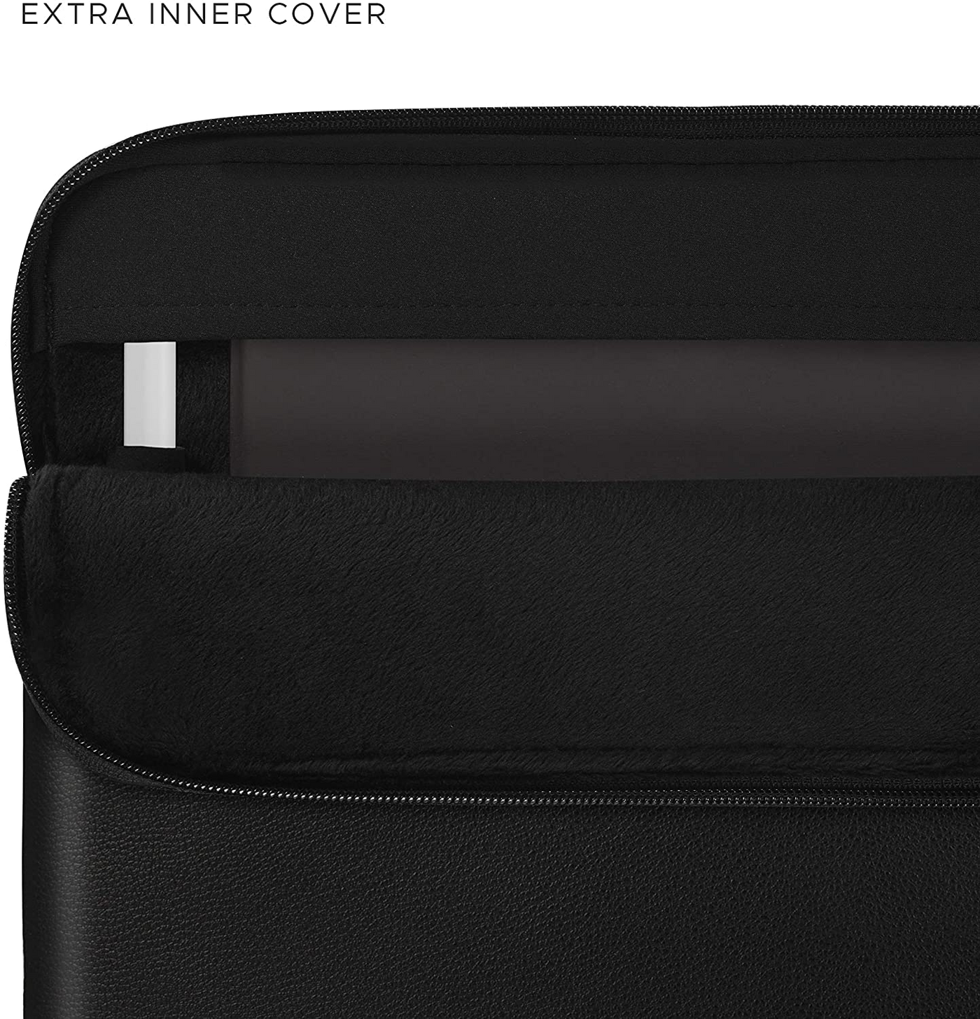 Tablet Sleeve for Inch iPad Pro iPad Air 2025