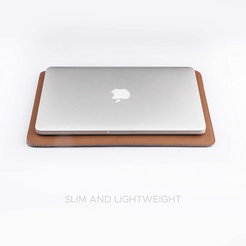 Apple MacBook Air M2 Case, MacBook Pro 16-inch Case, 13 14 MacBook Pro  Sleeve, 15 MacBook Pro Organizer 