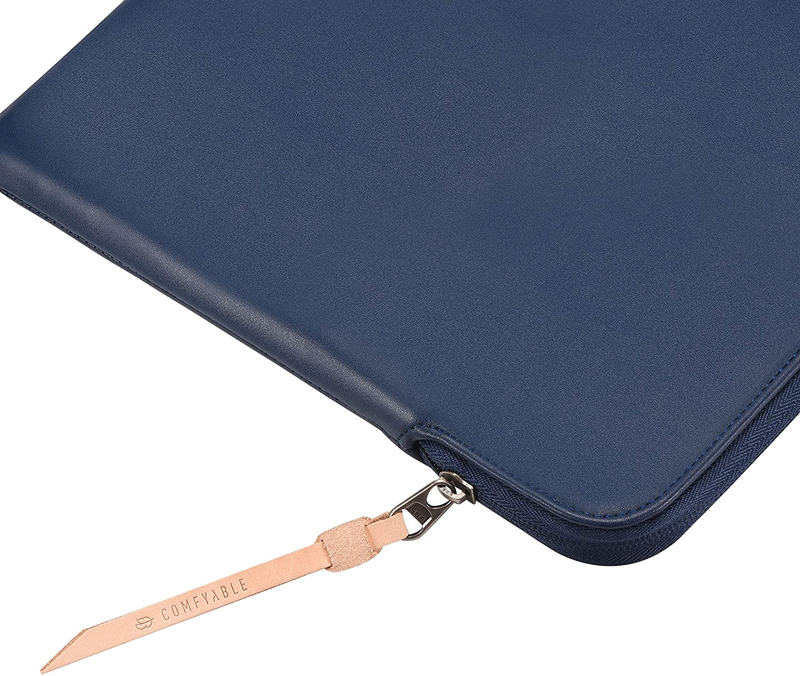 Comfyable Slim Protective Laptop Sleeve Fit for MacBook Pro 14 in M4 M