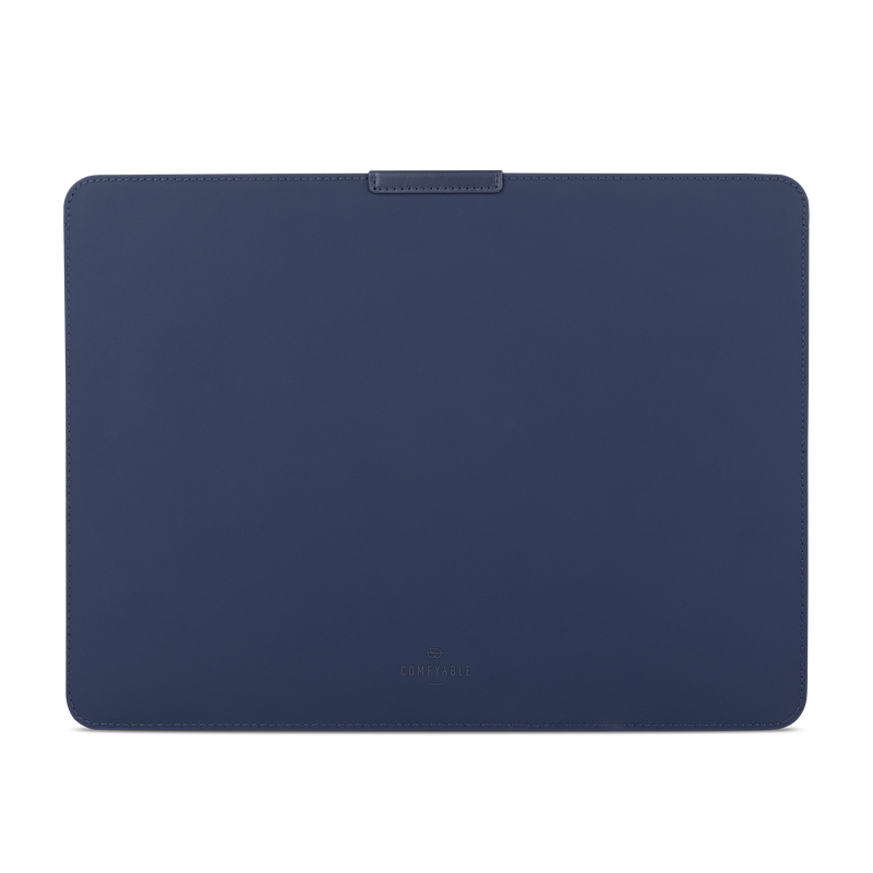 Slim Protective Laptop Sleeve Exclusively Fit for MacBook Air M1