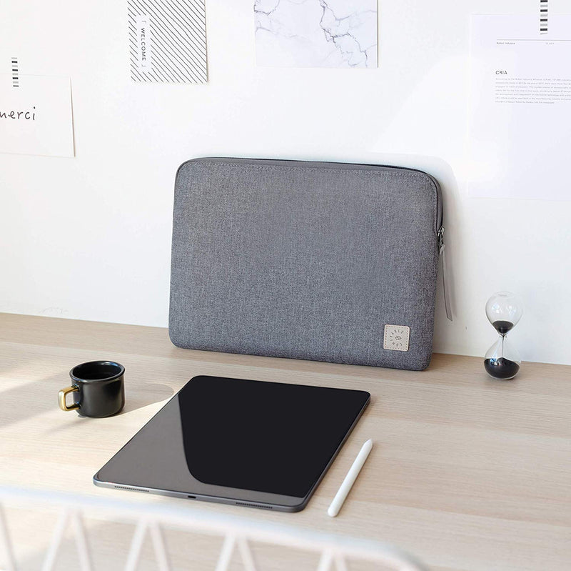 Tablet Sleeve 11 inch and 12.9 inch for iPad Pro & Air - Comfyable