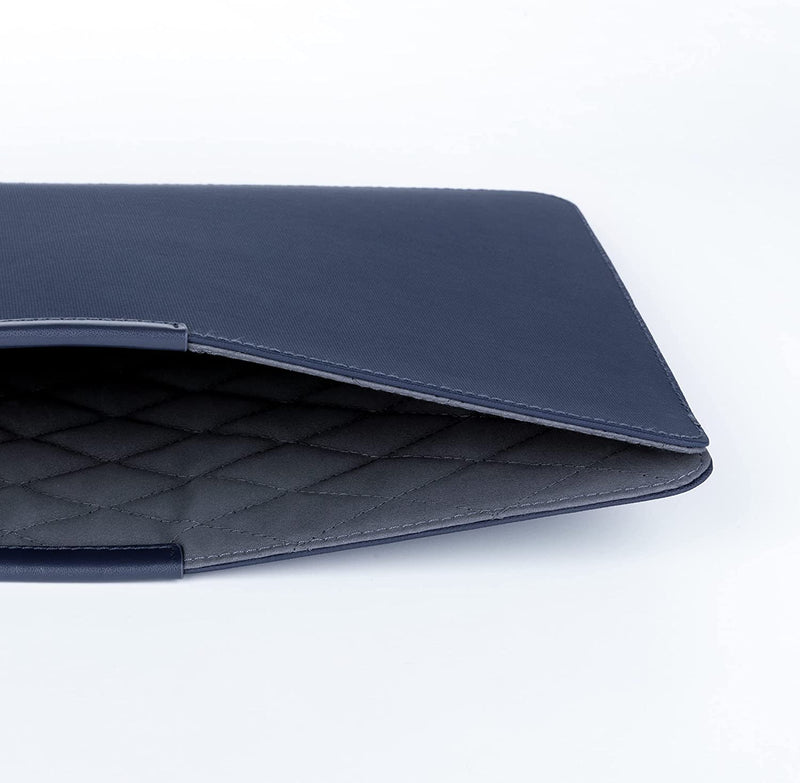  Comfyable Laptop Sleeve 13 Inch Precisely Compatible