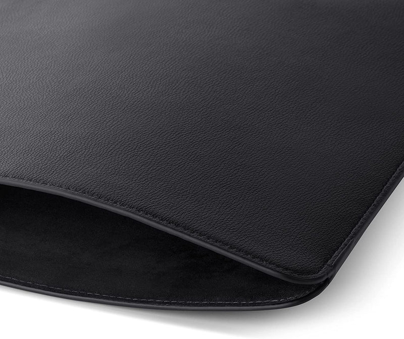 Laptop Sleeve for Mac Air M2 M1, MacBook Pro 13-in M2 M1 & 14-in & 16- –  Comfyable