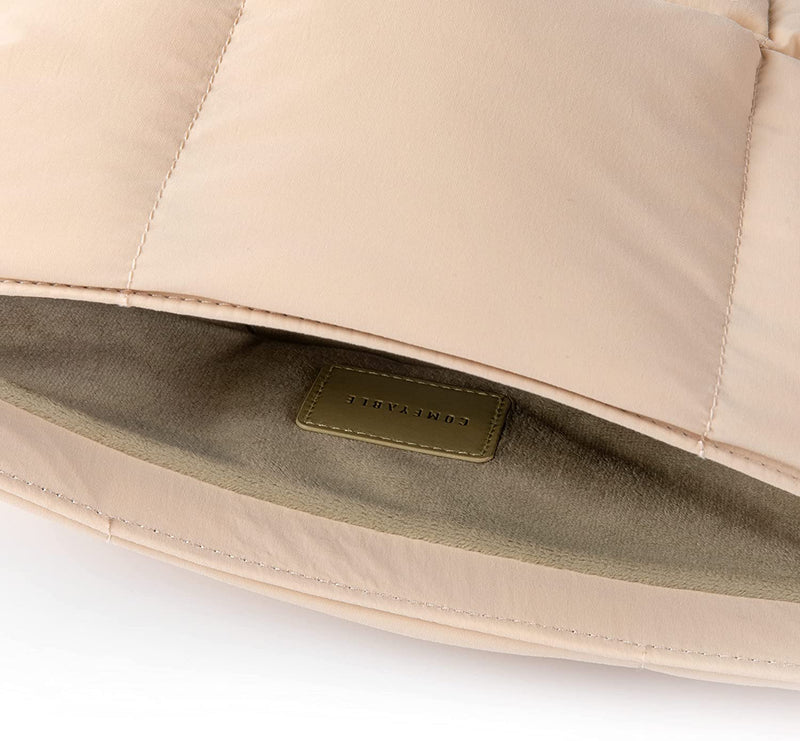 Puffy Laptop Sleeve 13 Inch 14 Inch,Comfyable Puffy Laptop Sleeve ...