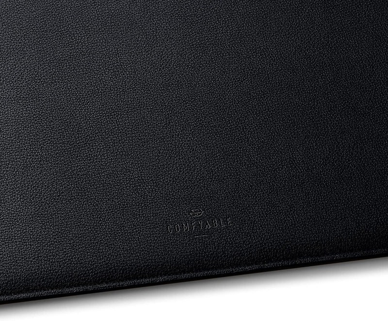 Louis Vuitton Macbook Air Cover