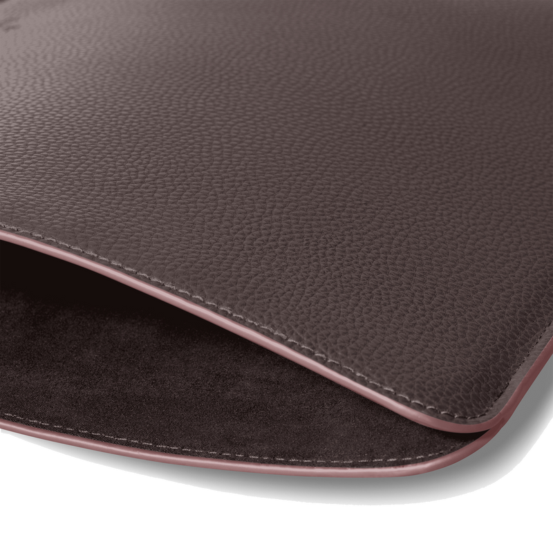 LAPTOP SLEEVE FIT FOR MAC AIR M2 M1, MACBOOK PRO 13-IN (M2 2022, M1 20 –  Comfyable