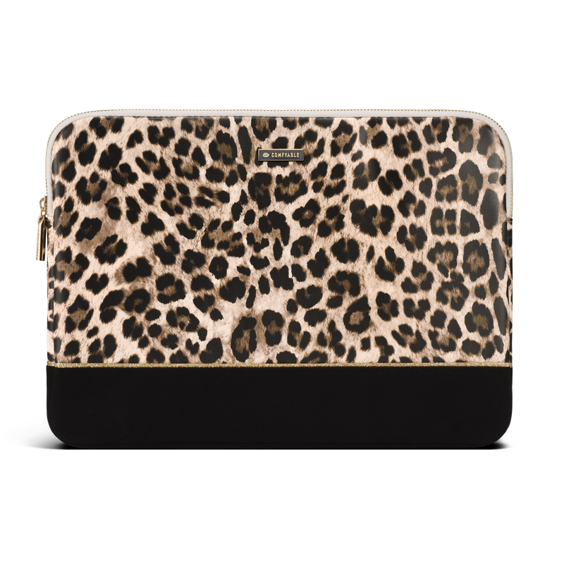 Kate spade macbook 2025 pro 13 inch sleeve