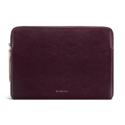 Tablet Sleeve for 13Inch/12.9Inch/11 Inch iPad Pro & iPad Air 2025, 10.5-10.9 Inch iPad Air 2022-2019 and Smart/Magic Keyboard with Pencil Holder