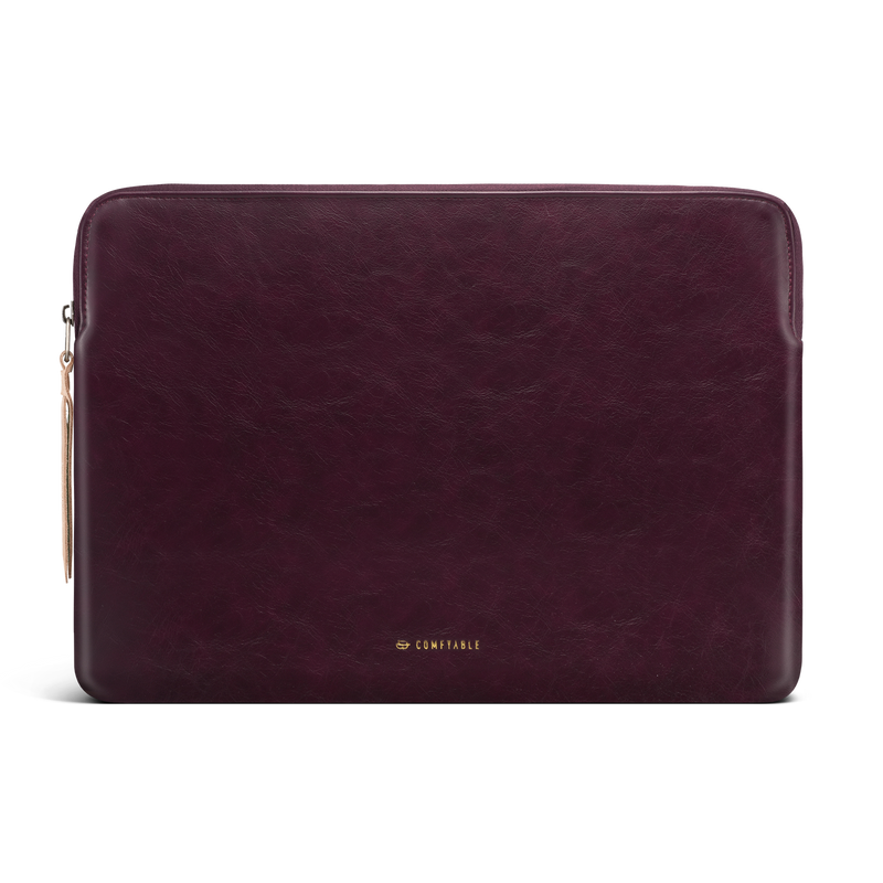 Tablet Sleeve for 13Inch/12.9Inch/11 Inch iPad Pro & iPad Air 2025, 10.5-10.9 Inch iPad Air 2022-2019 and Smart/Magic Keyboard with Pencil Holder
