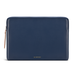 Comfyable Slim Protective Laptop Sleeve Fit for MacBook Pro 14 in M2 M