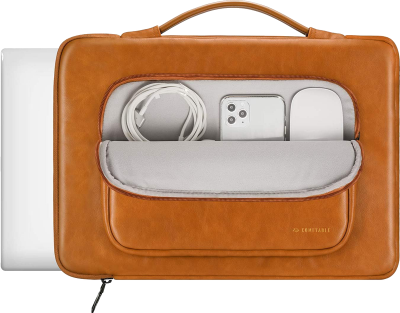 Macbook pro hot sale sleeve 16 inch