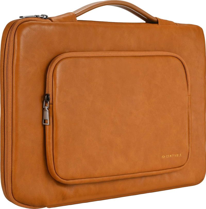 Laptop Sleeve Bag