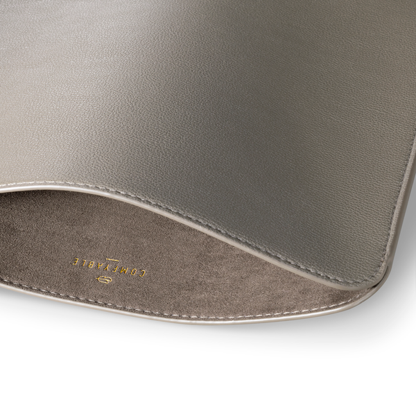 Laptop Sleeve compatible for MacBook Air 15-IN 2025 M4 M3 M2