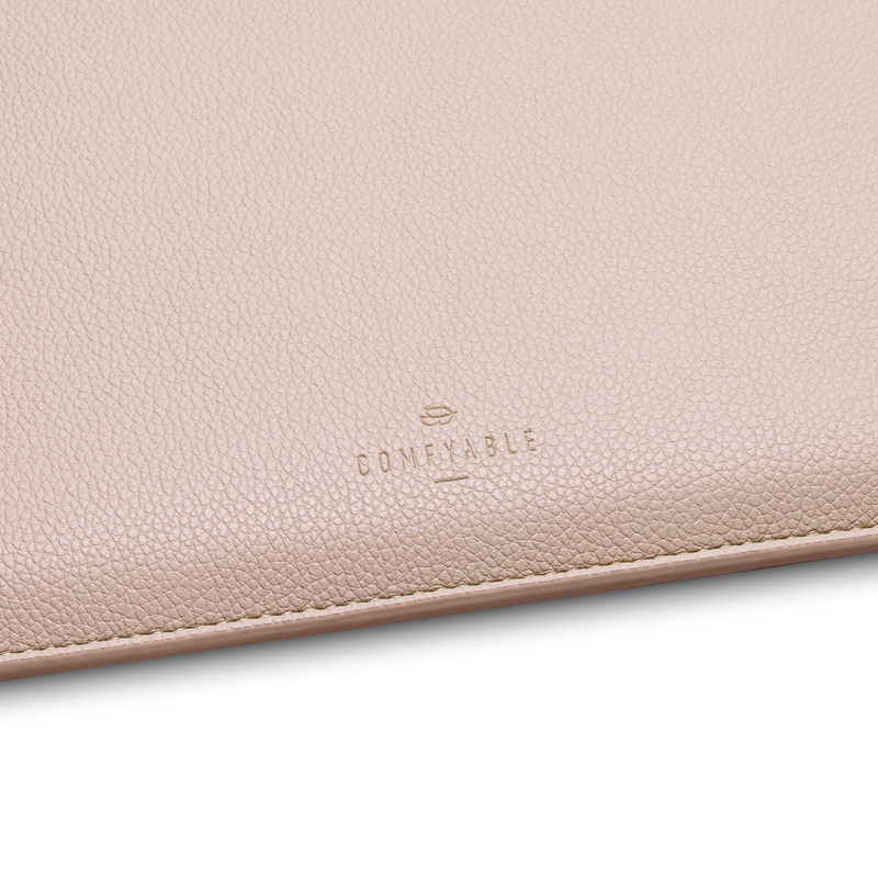 Louis vuitton macbook 2025 pro 13 sleeve