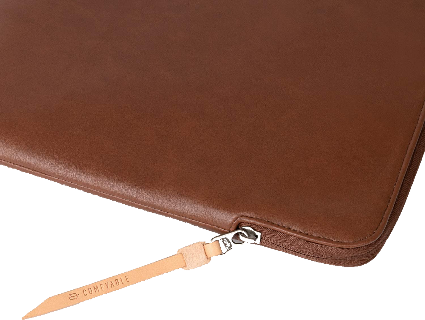 Custodia Per Ipad Pro 11 12.9, 2022, 2021, 2020, Air 4, 5, 10.9, 10, 10E Gennaio Custodia Per Ipad Pro 11 12.9, 2022, 2021, 2020, Air 4, 5, 10.9, 10, 10E Gennaio