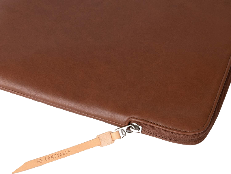 For Ipad Pro11 12.9 Tablet PC Cases Ipad10.9 Air10.5 Air1 2 Mini45 Ipad10.2  Ipad56 Top Quality Designer Fashion Leather Card Holder Pocket Cover Mini  123 From Leotop168, $23.29